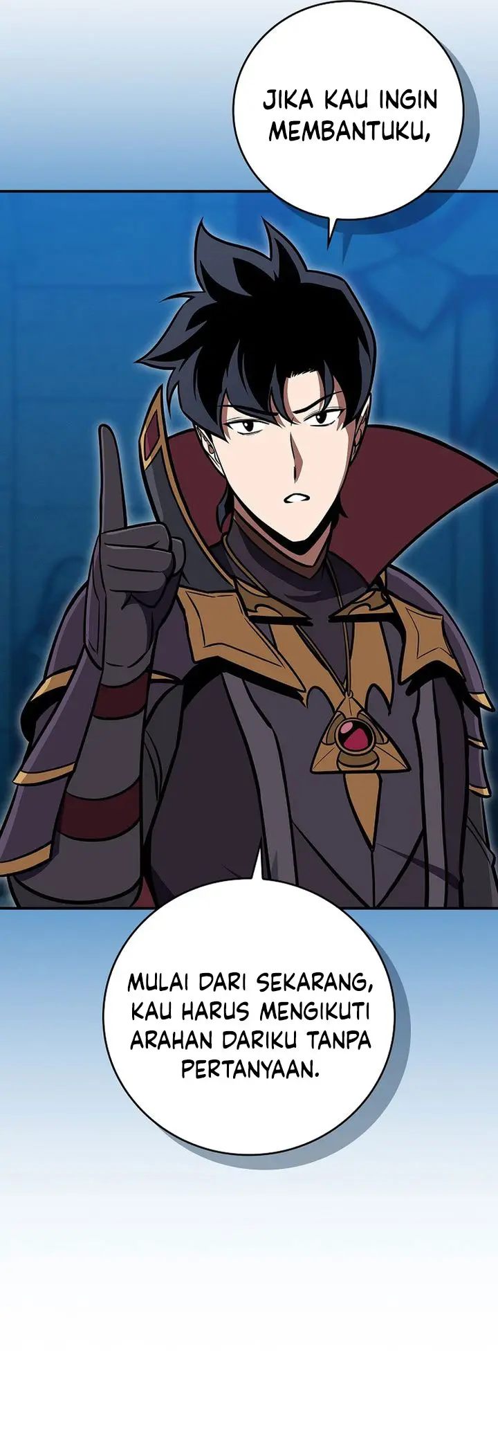 image-komik-archmage-streamer-chapter-143-35/58