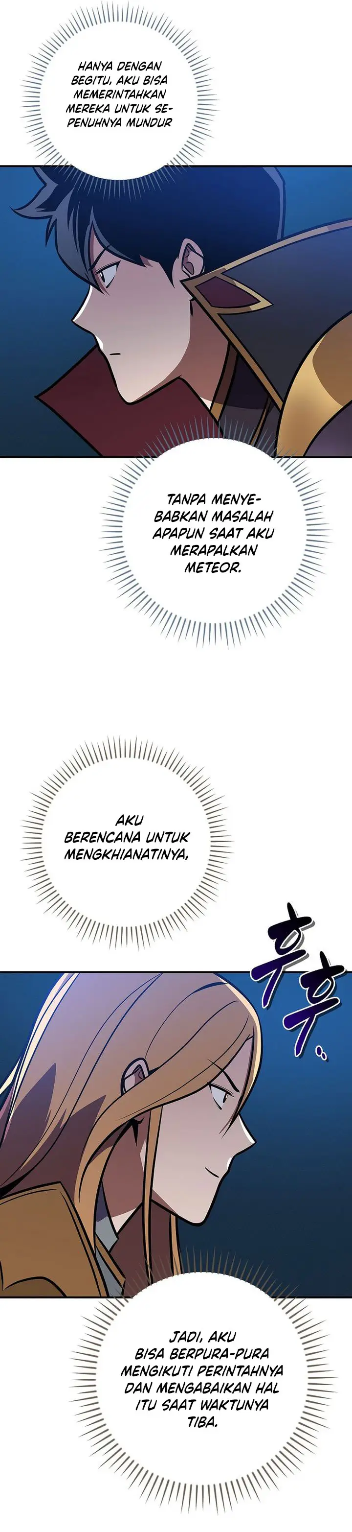 image-komik-archmage-streamer-chapter-143-36/58