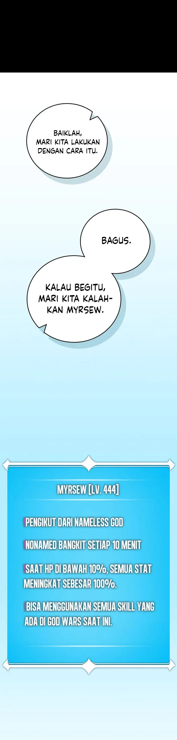 image-komik-archmage-streamer-chapter-143-37/58