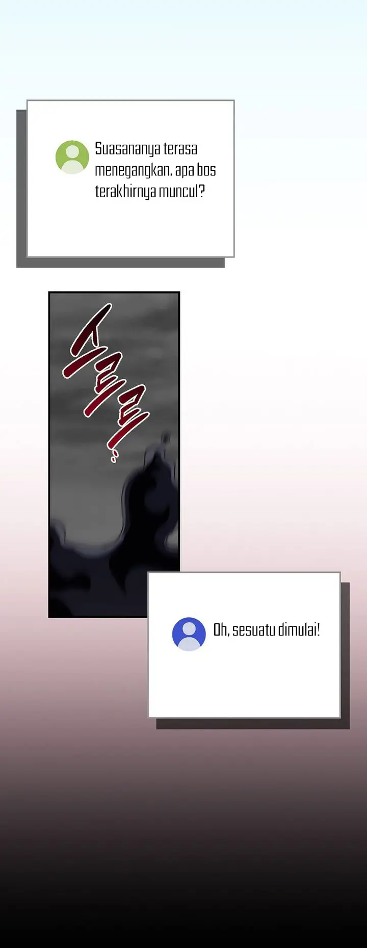 image-komik-archmage-streamer-chapter-143-38/58