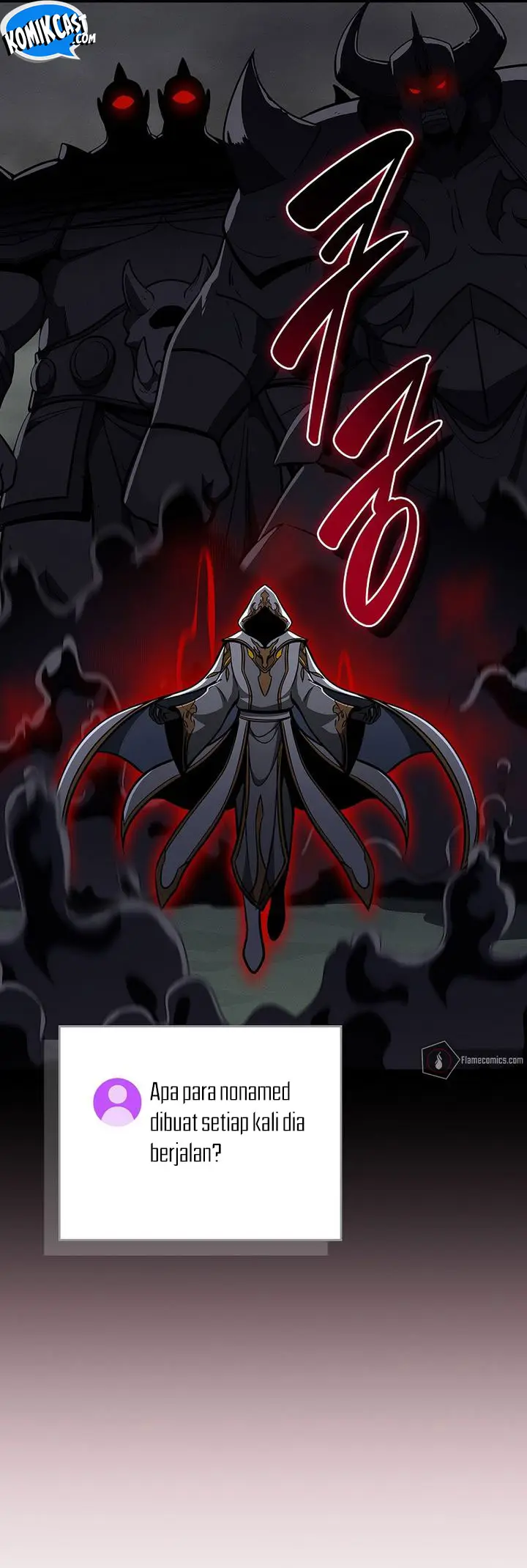 image-komik-archmage-streamer-chapter-143-39/58