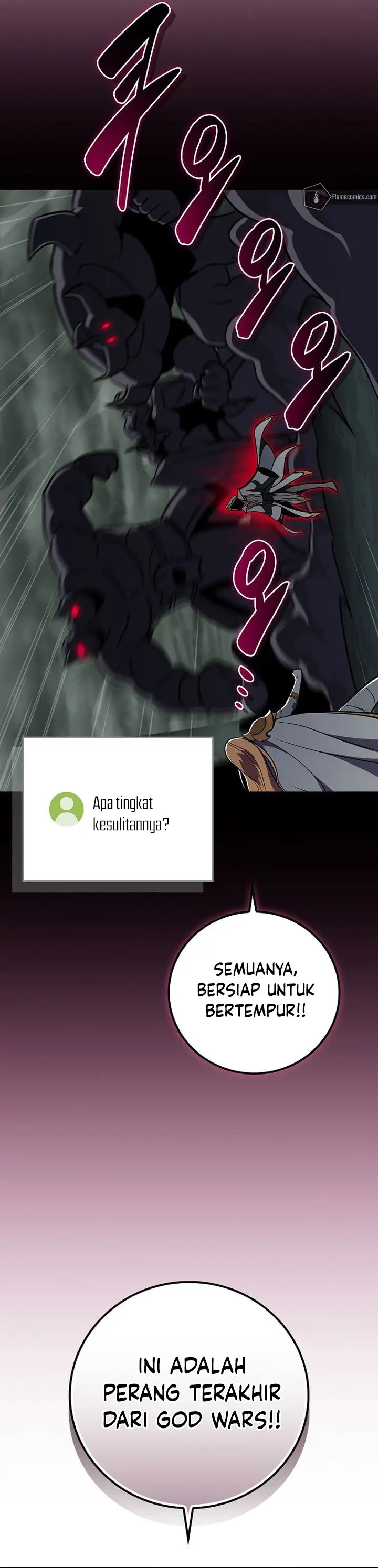 image-komik-archmage-streamer-chapter-143-41/58