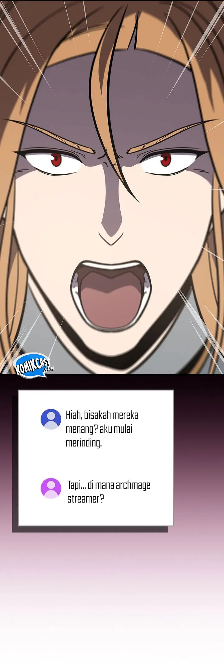 image-komik-archmage-streamer-chapter-143-42/58