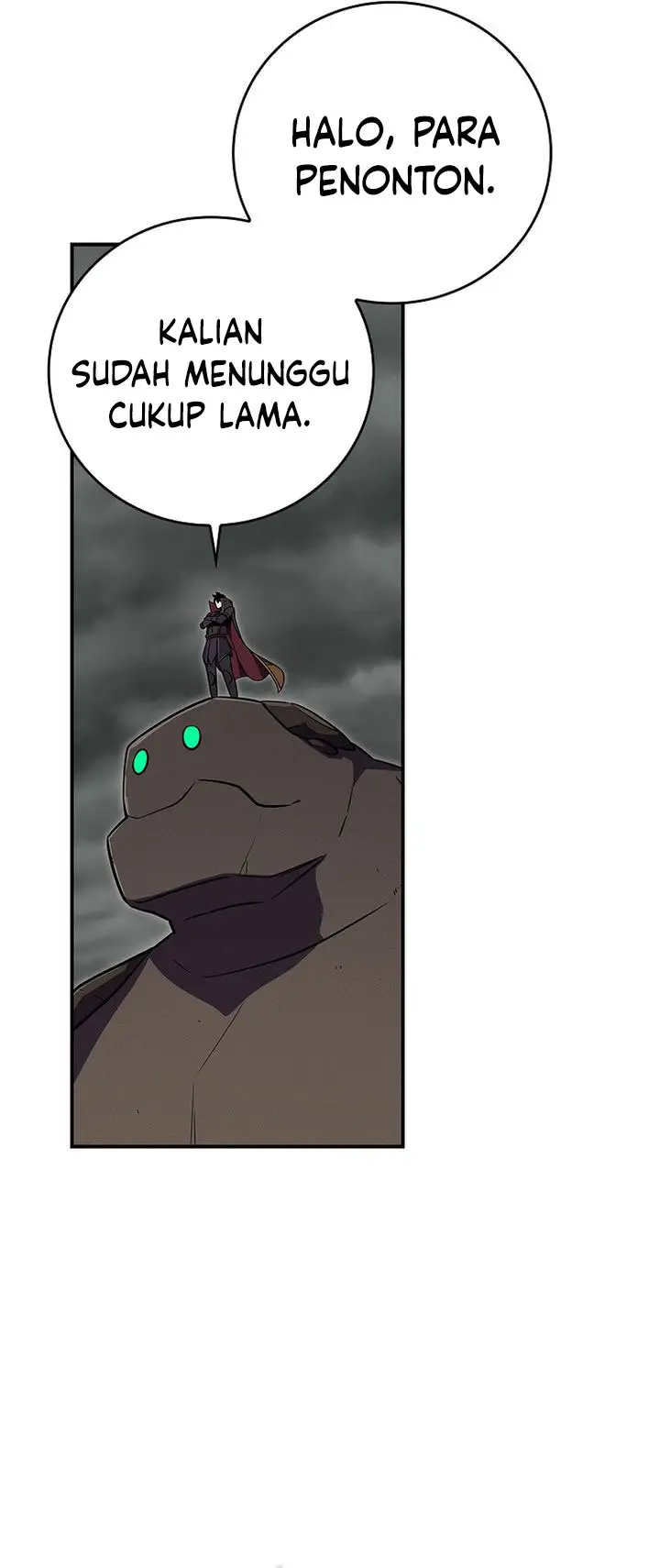 image-komik-archmage-streamer-chapter-143-43/58