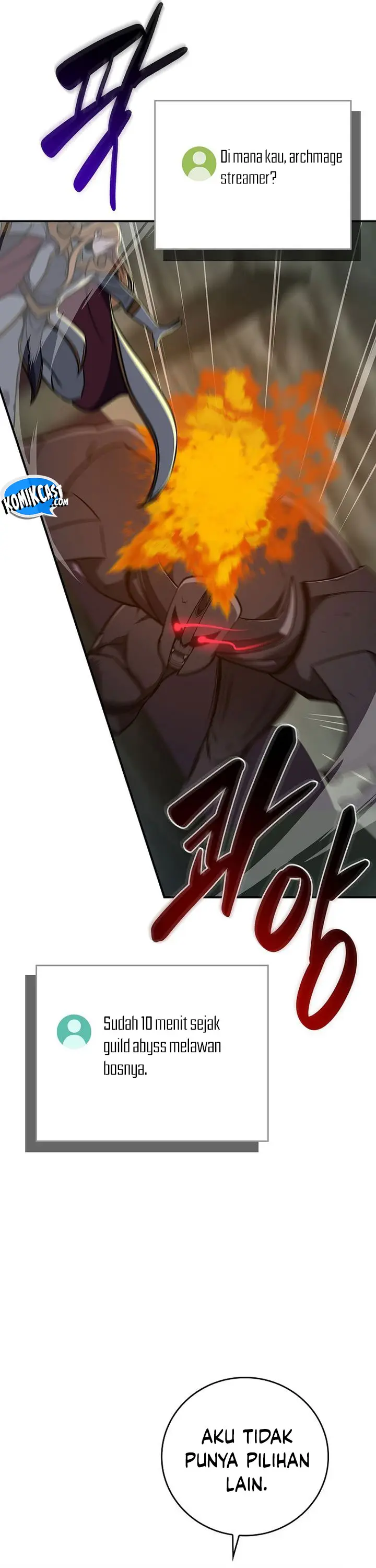 image-komik-archmage-streamer-chapter-143-44/58