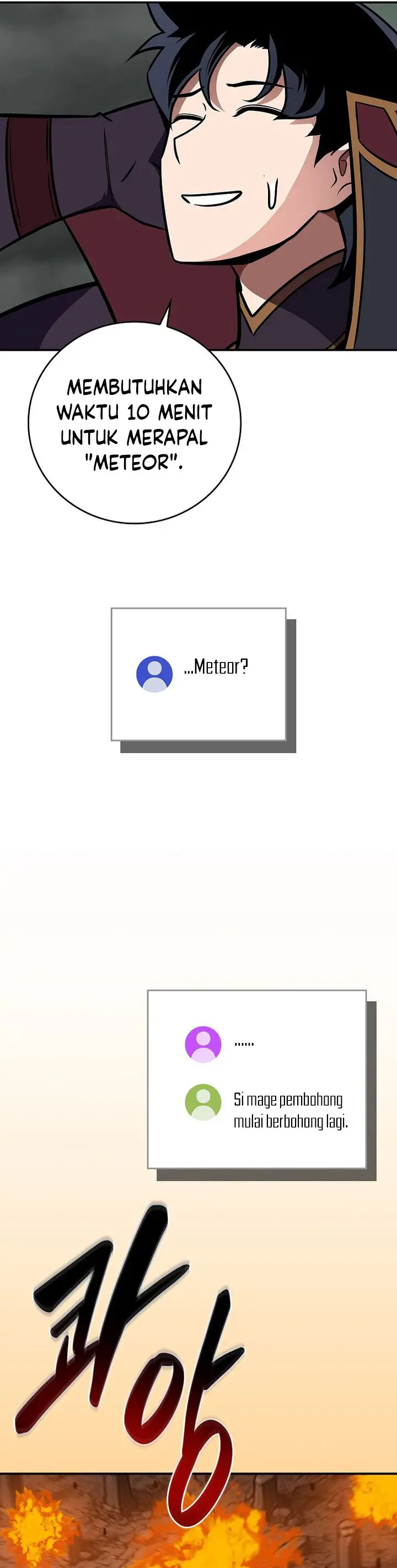 image-komik-archmage-streamer-chapter-143-45/58