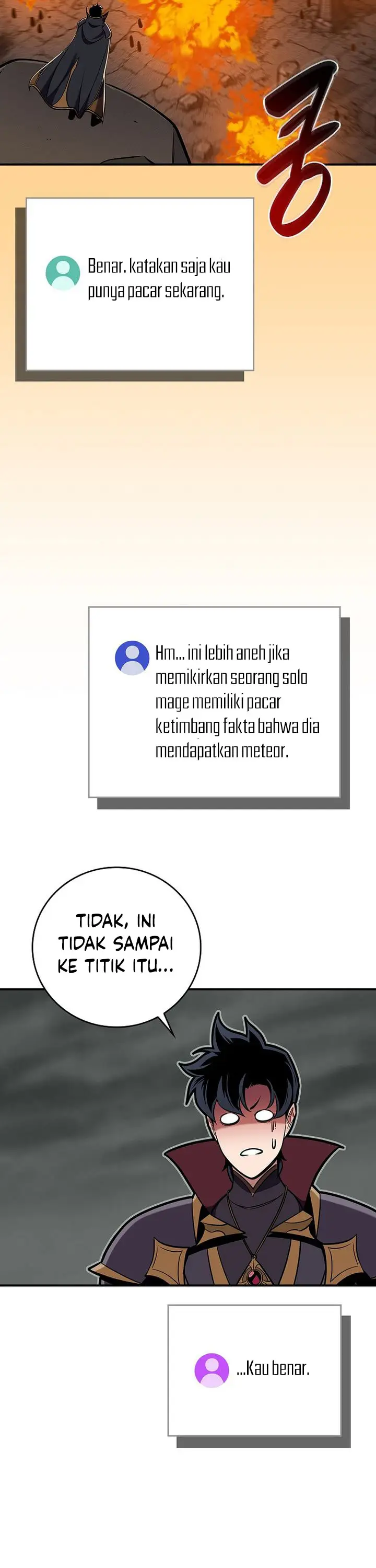 image-komik-archmage-streamer-chapter-143-46/58