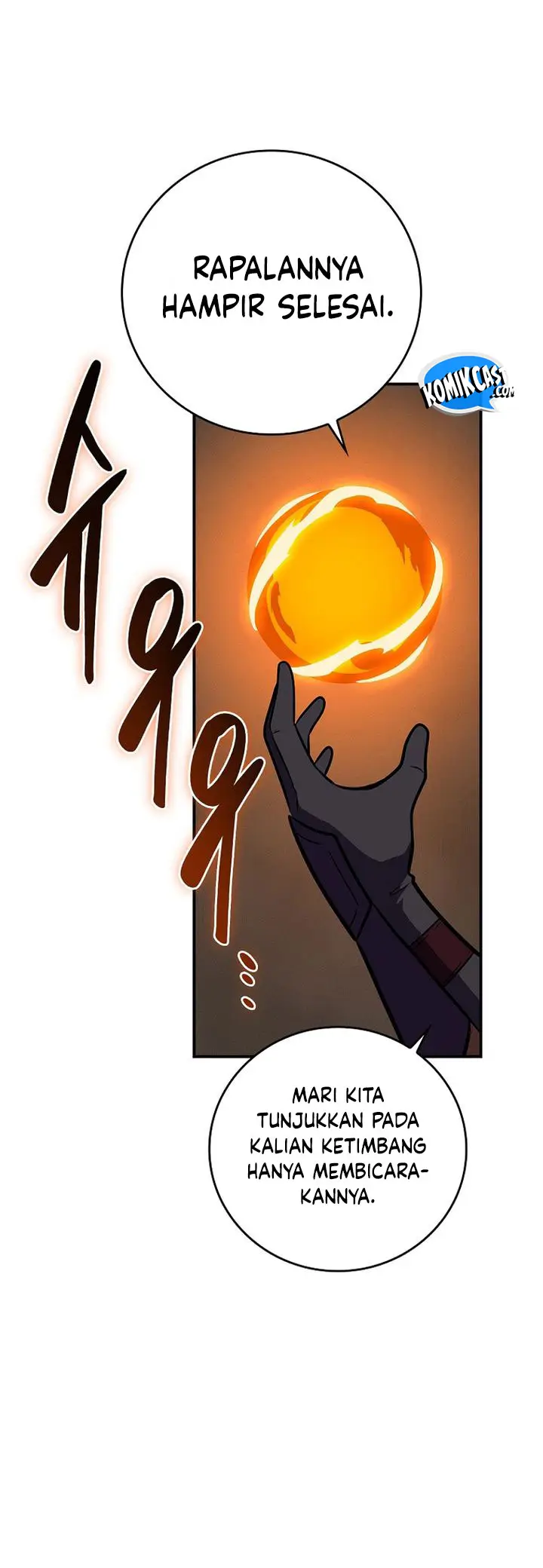 image-komik-archmage-streamer-chapter-143-47/58