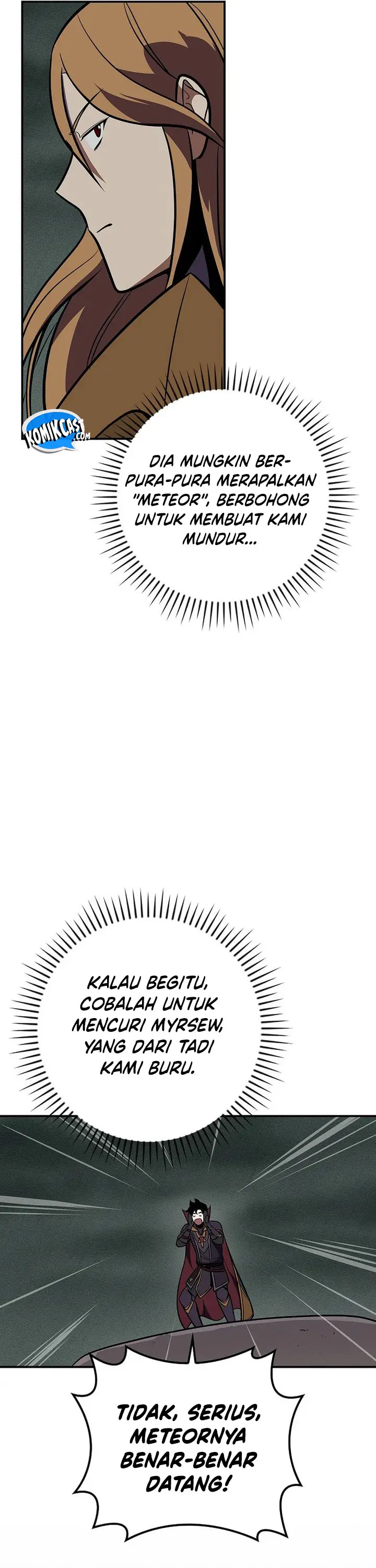 image-komik-archmage-streamer-chapter-143-49/58