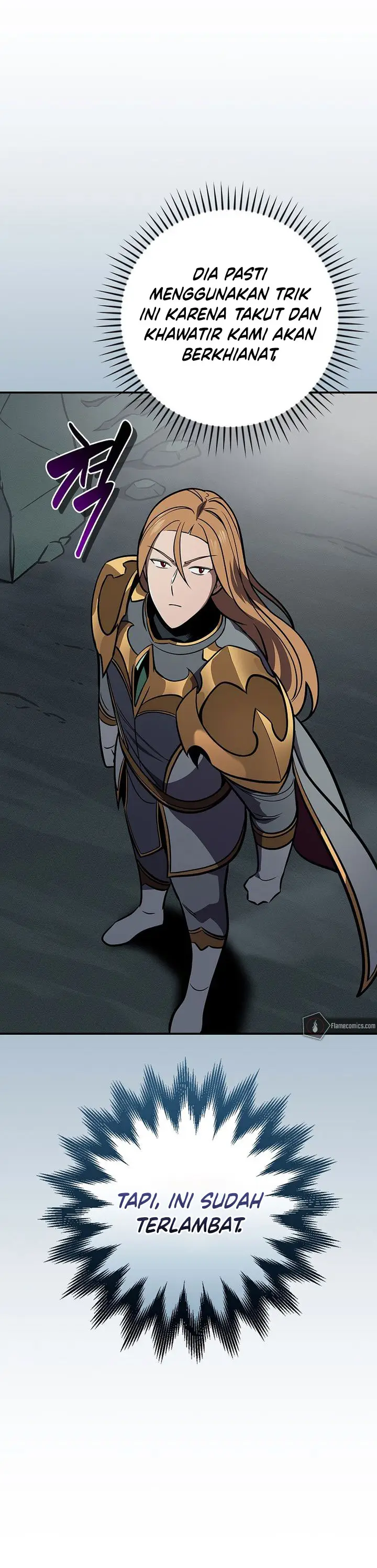 image-komik-archmage-streamer-chapter-143-50/58