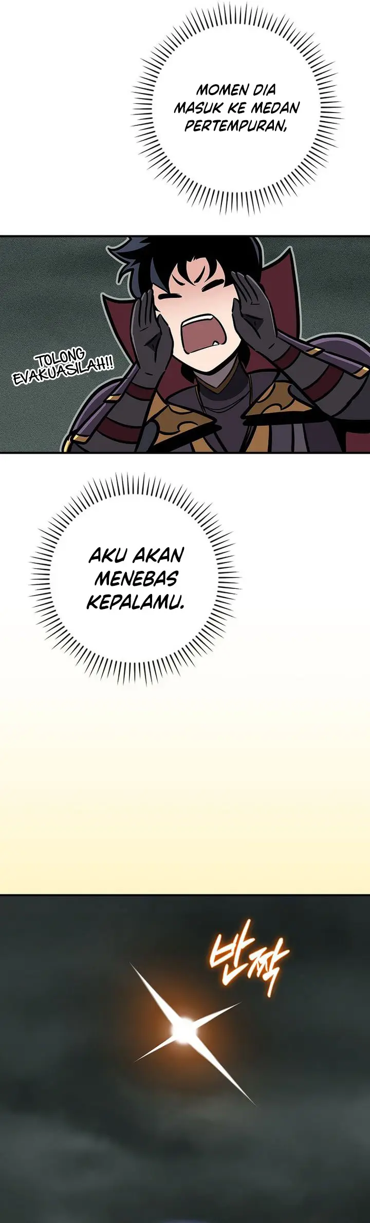 image-komik-archmage-streamer-chapter-143-51/58