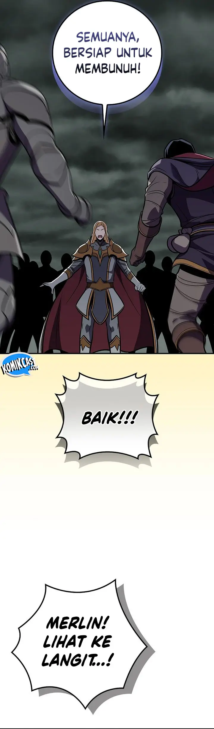 image-komik-archmage-streamer-chapter-143-52/58