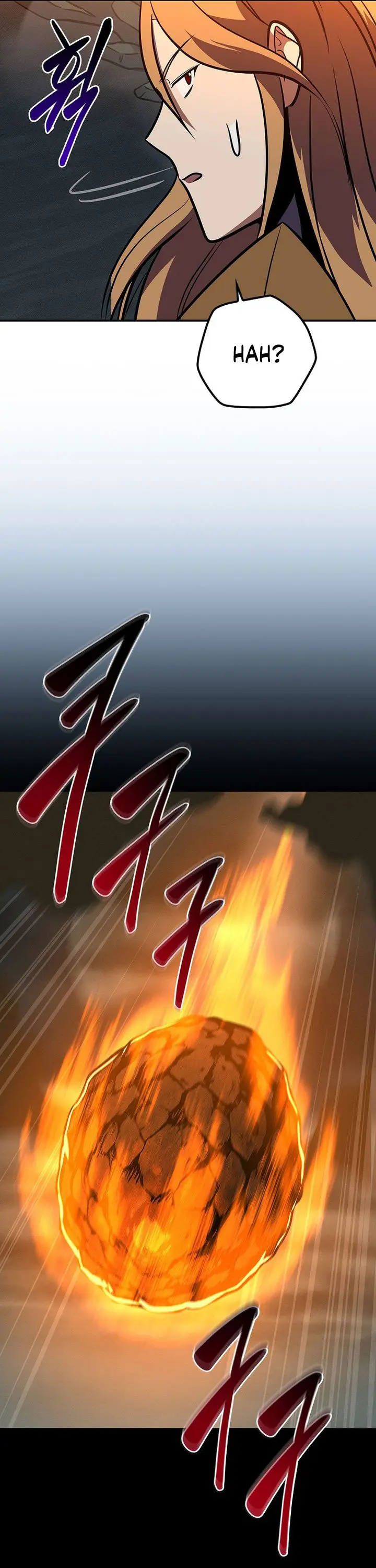 image-komik-archmage-streamer-chapter-143-53/58