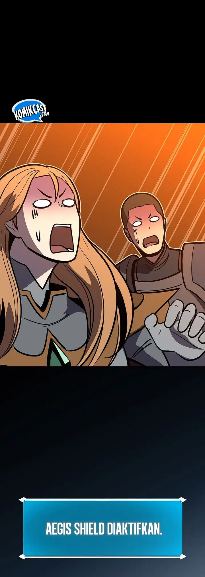 image-komik-archmage-streamer-chapter-143-54/58