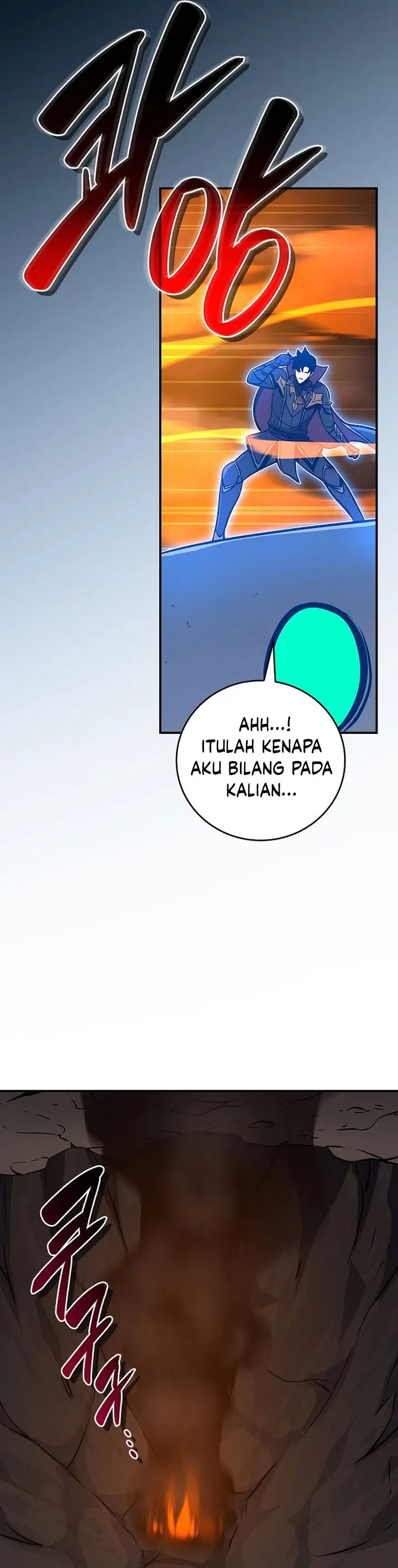 image-komik-archmage-streamer-chapter-143-55/58
