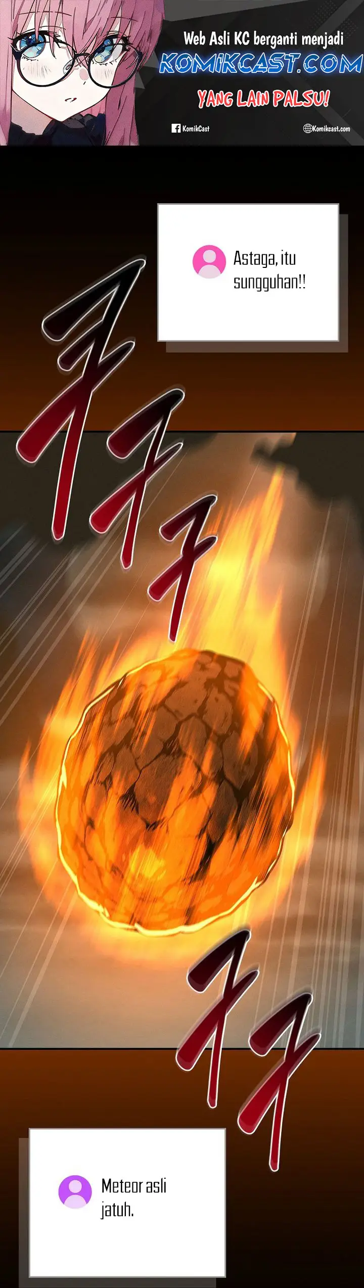 image-komik-archmage-streamer-chapter-144-1/61