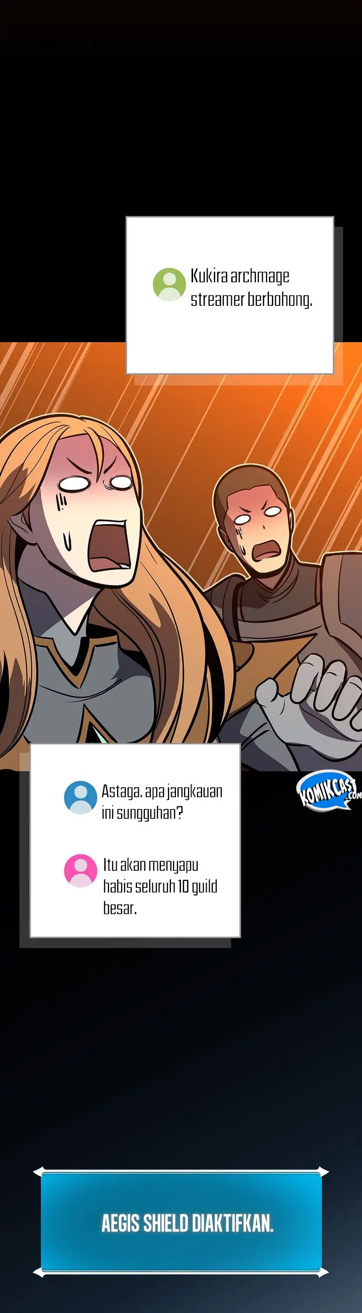image-komik-archmage-streamer-chapter-144-2/61