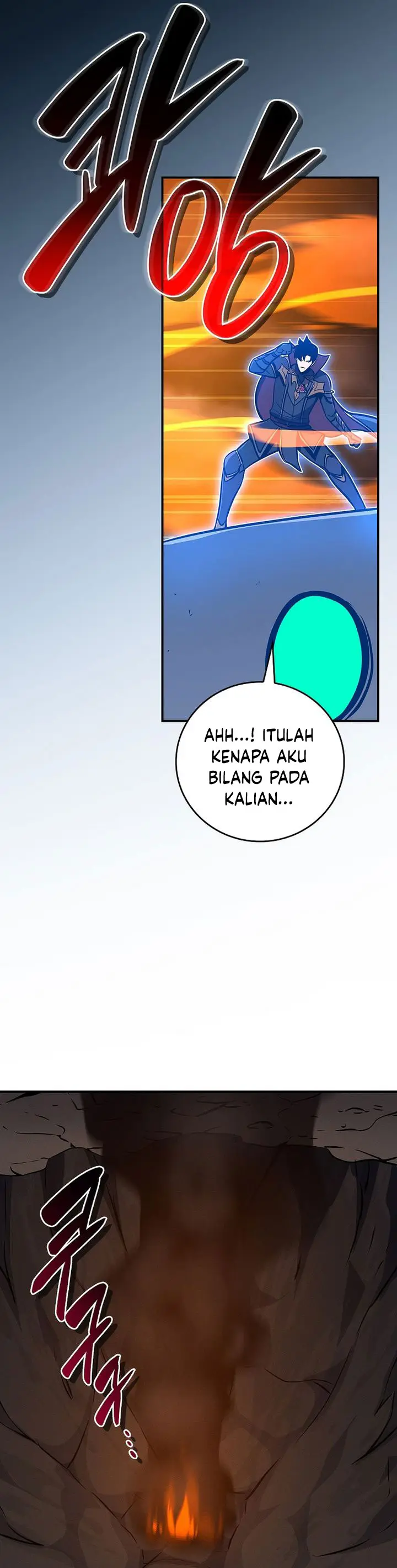 image-komik-archmage-streamer-chapter-144-3/61