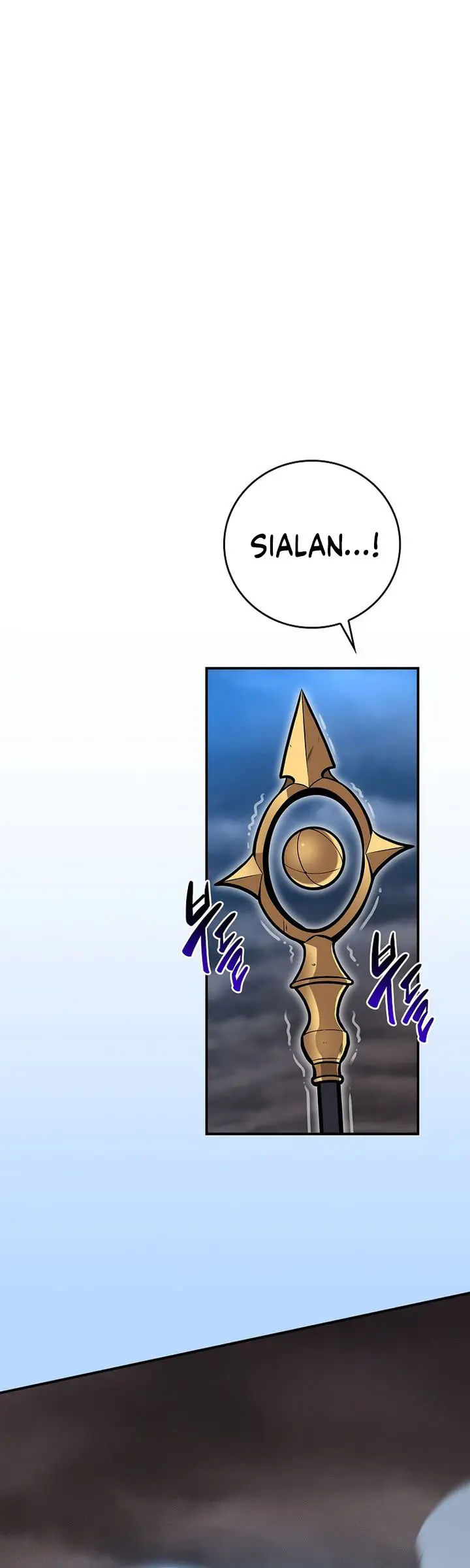 image-komik-archmage-streamer-chapter-144-5/61