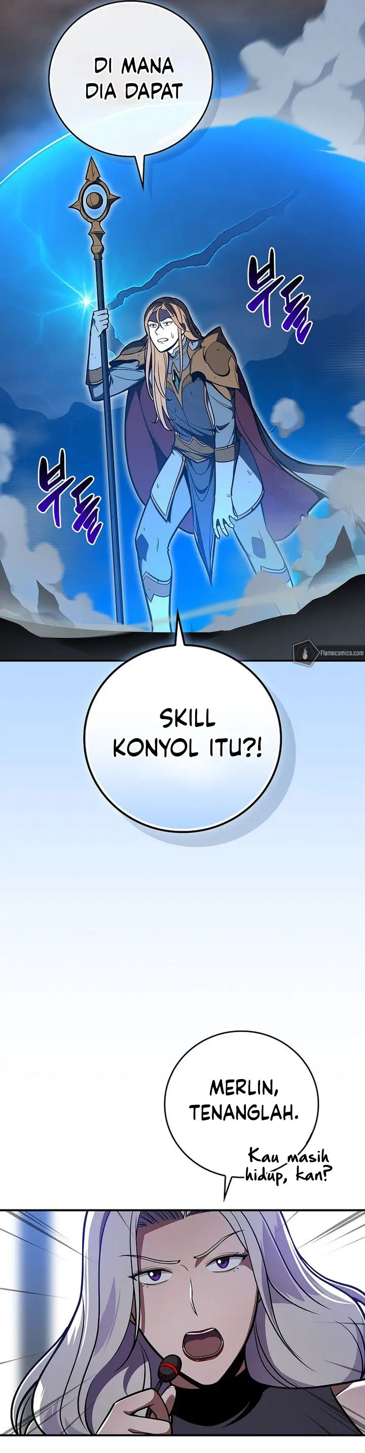 image-komik-archmage-streamer-chapter-144-6/61
