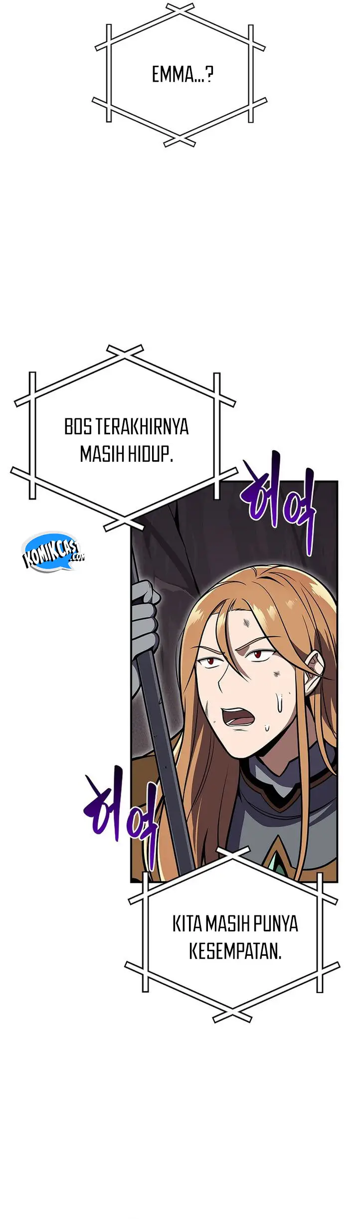 image-komik-archmage-streamer-chapter-144-7/61