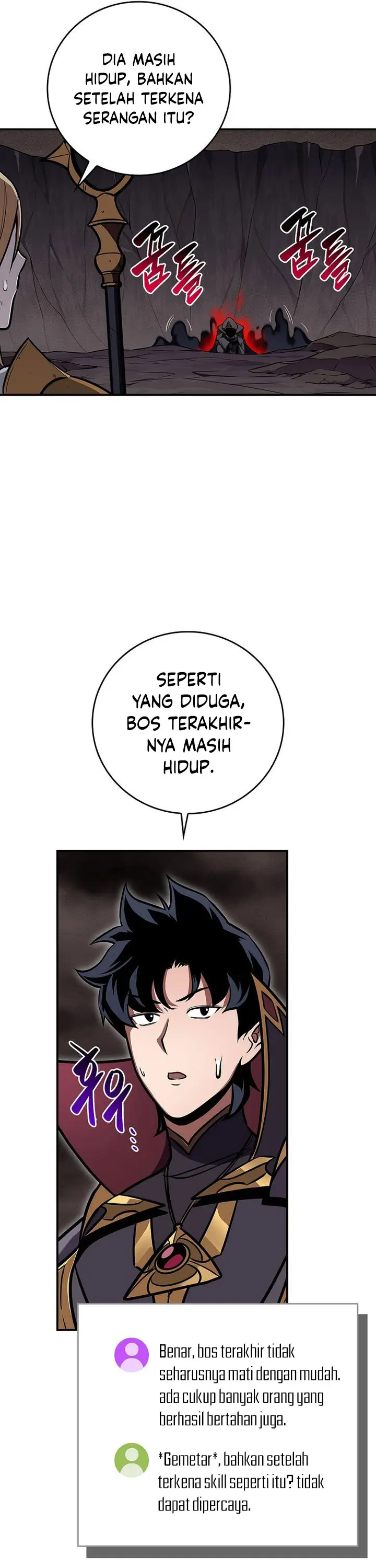 image-komik-archmage-streamer-chapter-144-8/61