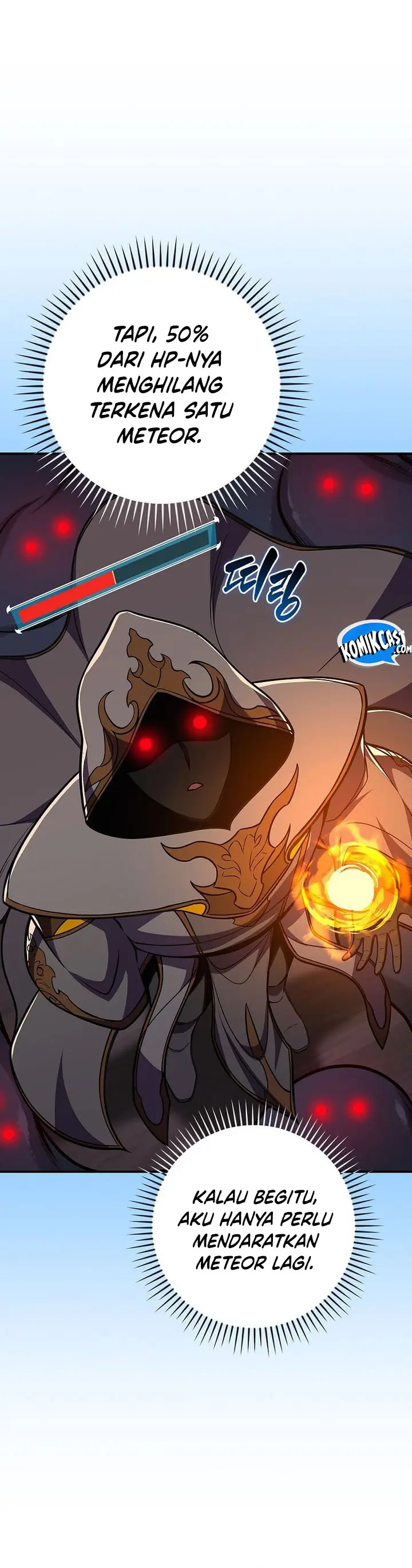 image-komik-archmage-streamer-chapter-144-9/61