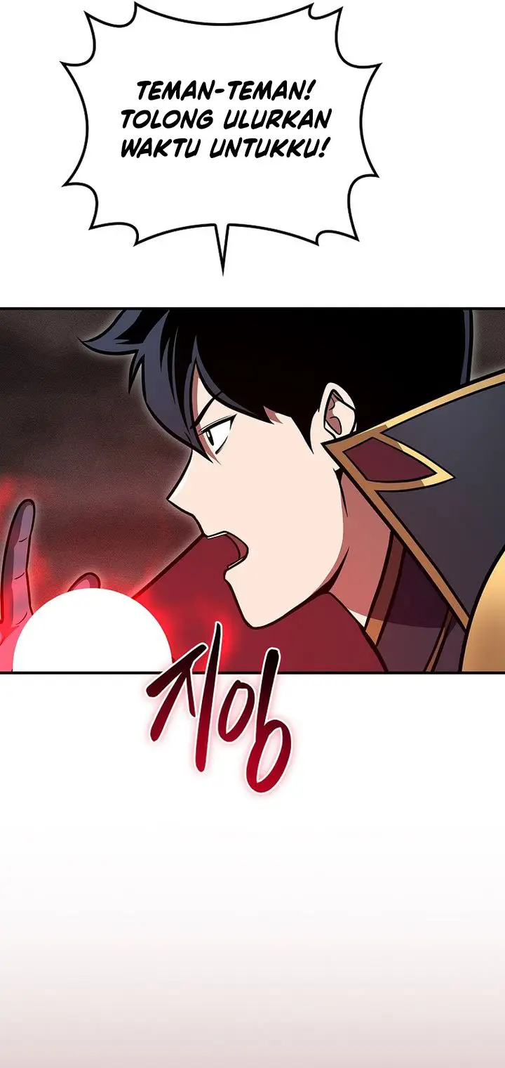 image-komik-archmage-streamer-chapter-144-10/61