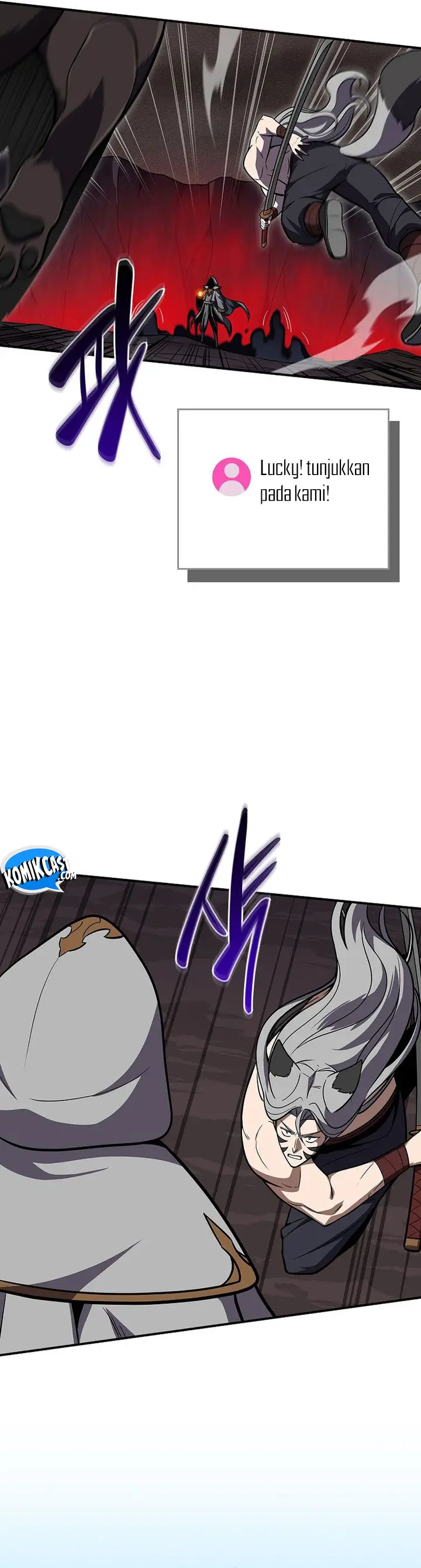 image-komik-archmage-streamer-chapter-144-12/61