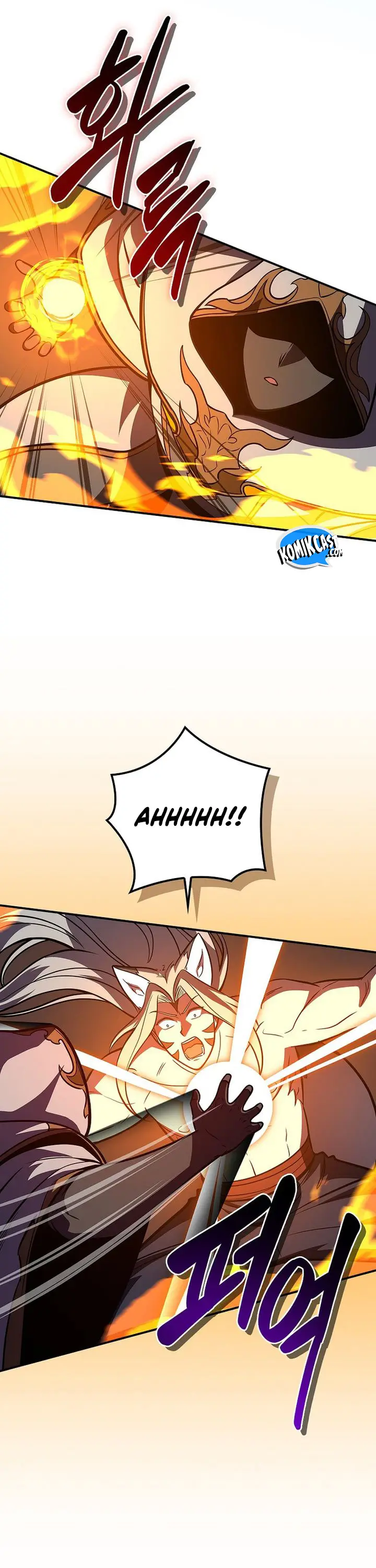 image-komik-archmage-streamer-chapter-144-14/61