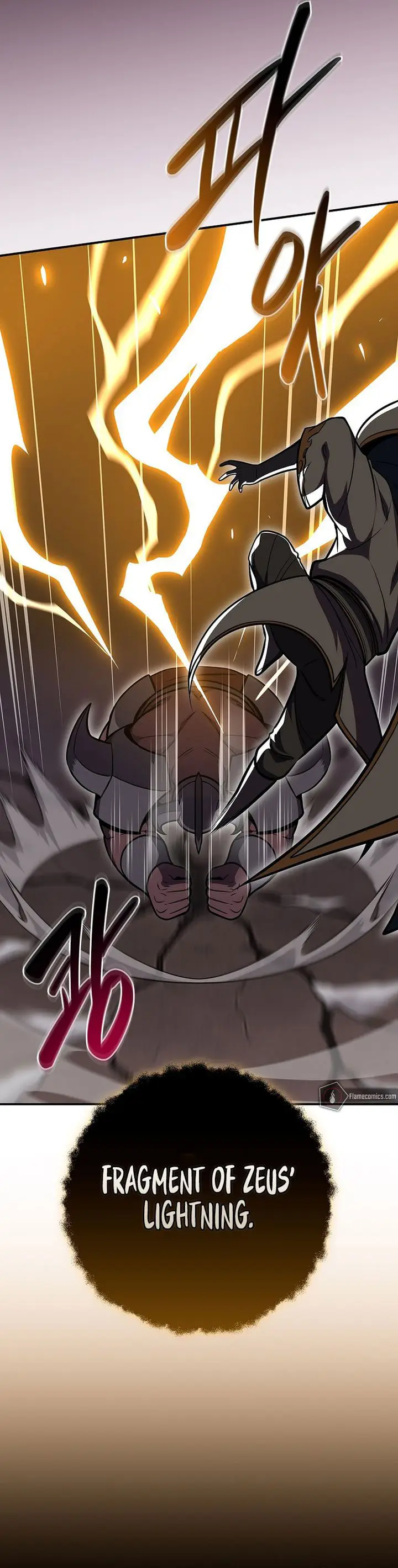 image-komik-archmage-streamer-chapter-144-18/61