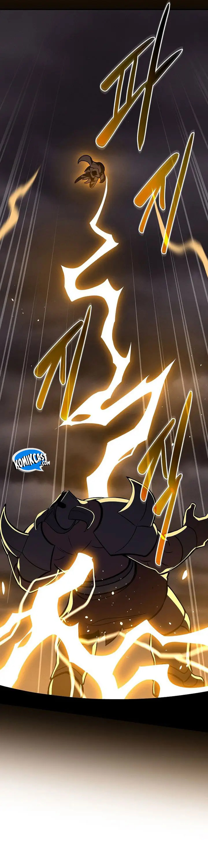 image-komik-archmage-streamer-chapter-144-19/61