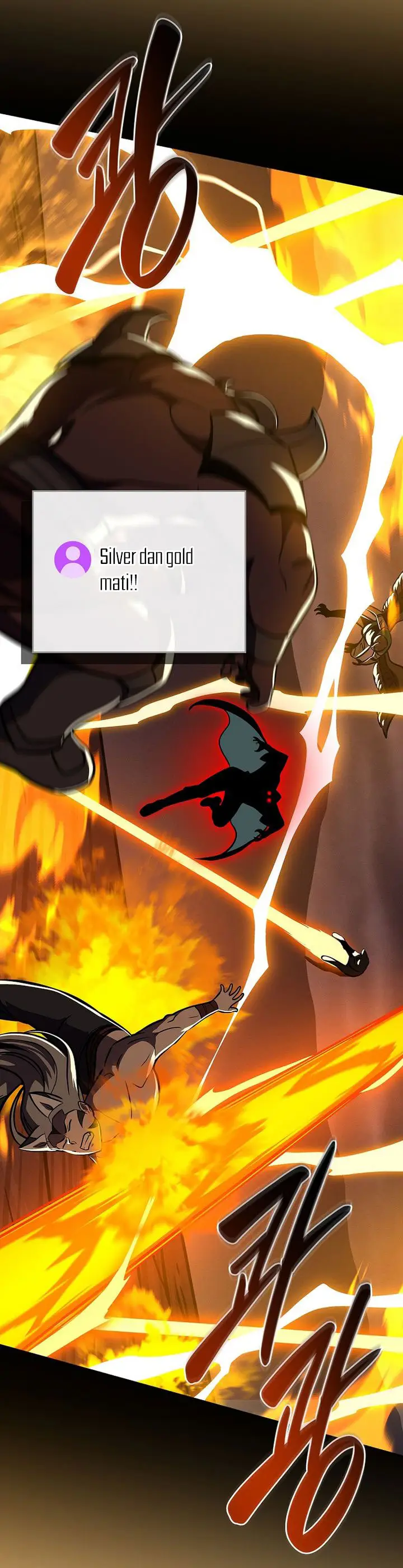 image-komik-archmage-streamer-chapter-144-21/61