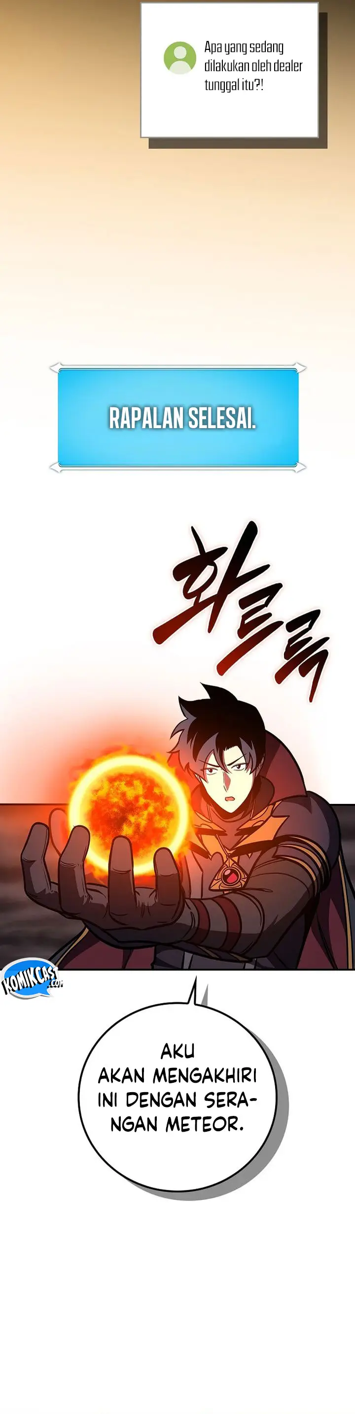 image-komik-archmage-streamer-chapter-144-22/61