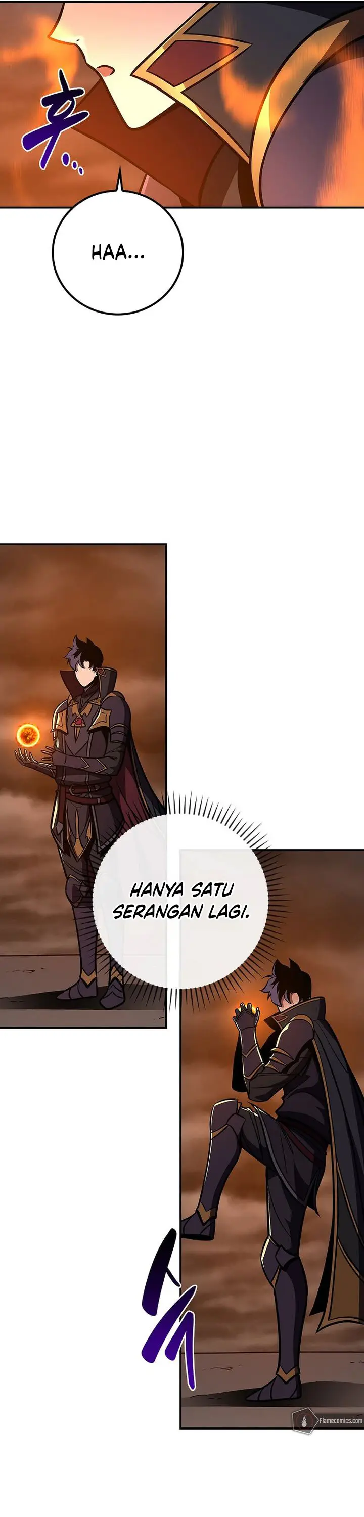 image-komik-archmage-streamer-chapter-144-23/61
