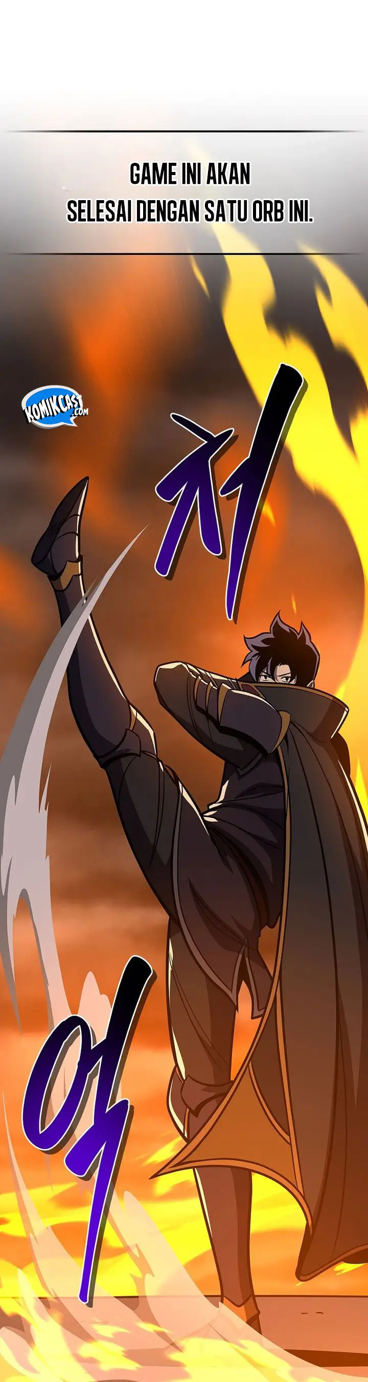image-komik-archmage-streamer-chapter-144-24/61