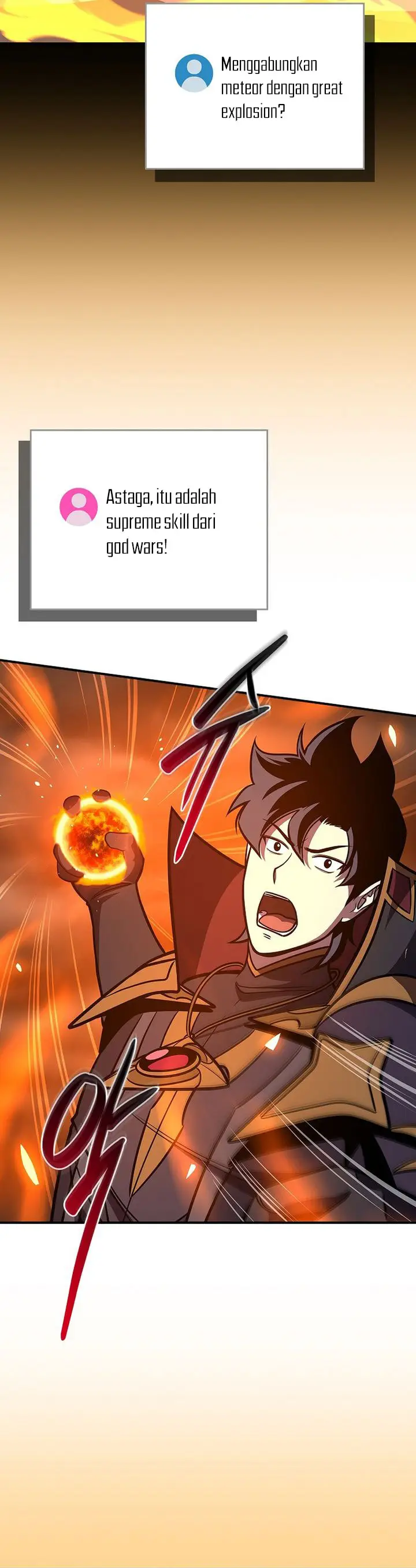 image-komik-archmage-streamer-chapter-144-25/61