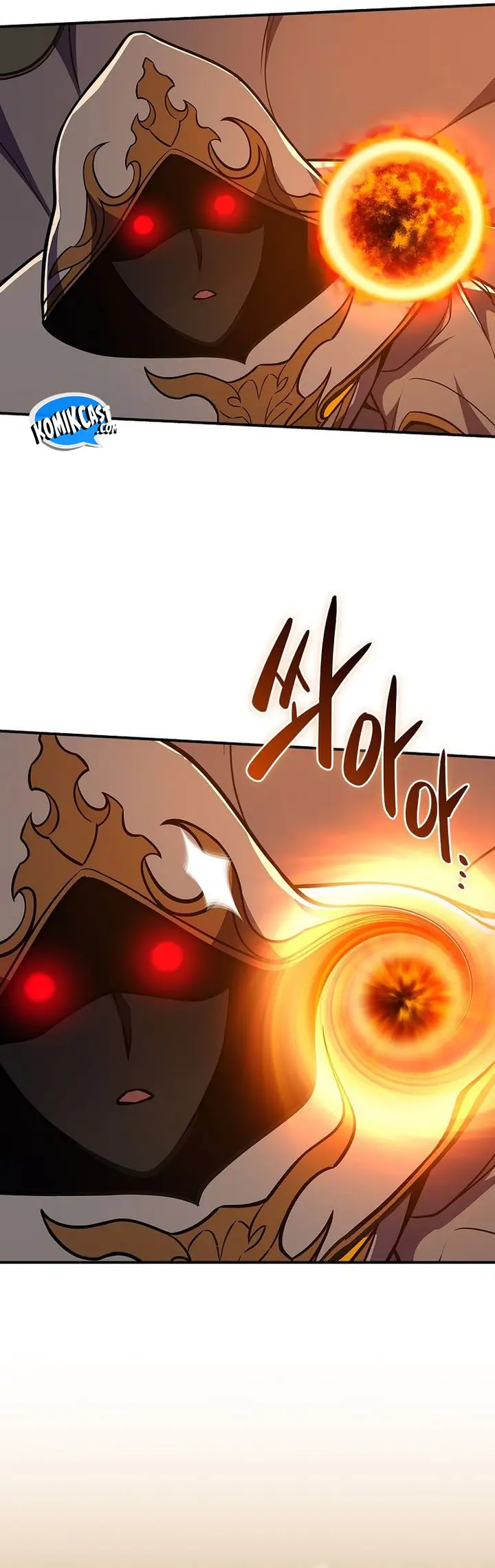 image-komik-archmage-streamer-chapter-144-27/61