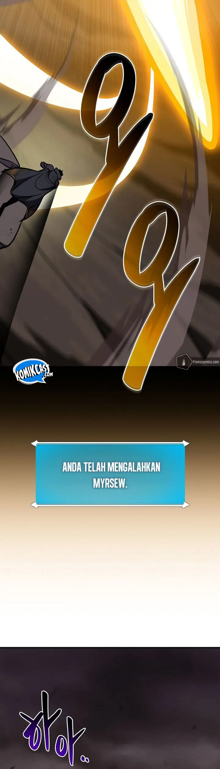 image-komik-archmage-streamer-chapter-144-29/61
