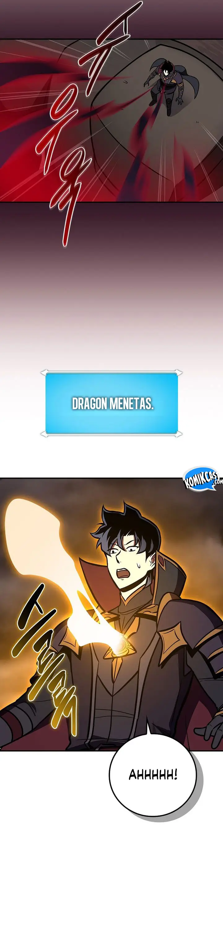 image-komik-archmage-streamer-chapter-144-32/61