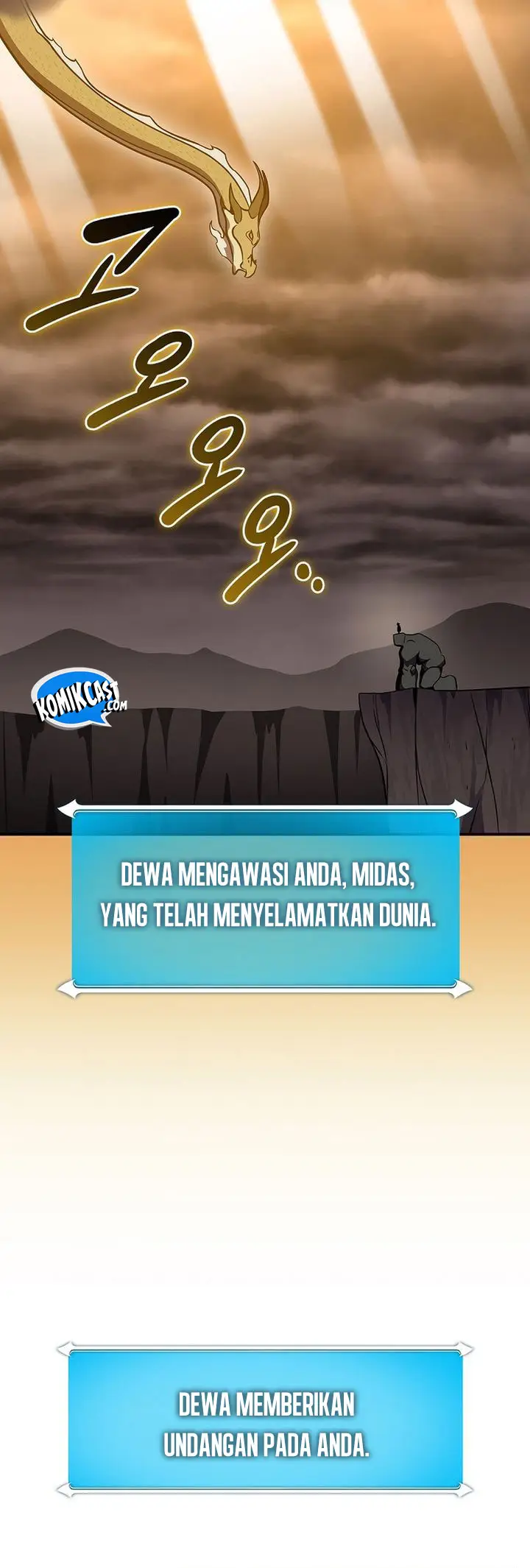 image-komik-archmage-streamer-chapter-144-34/61