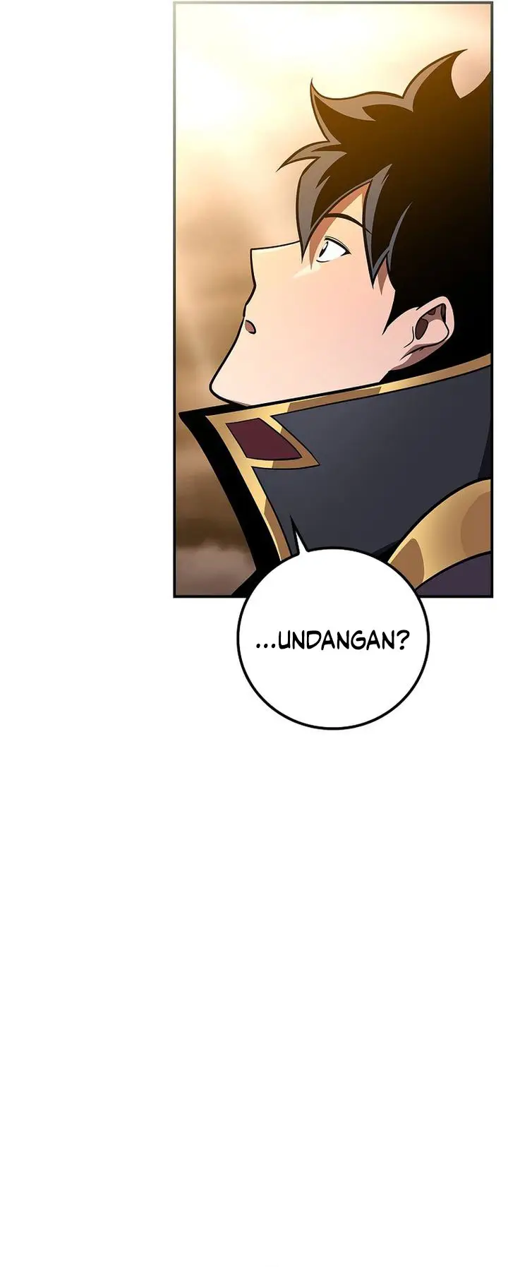 image-komik-archmage-streamer-chapter-144-35/61