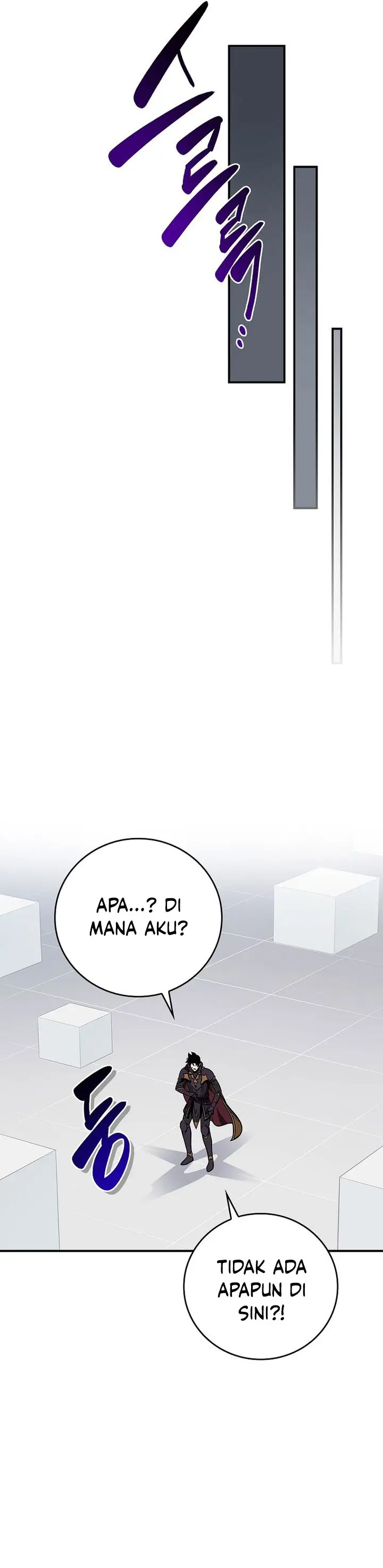 image-komik-archmage-streamer-chapter-144-36/61