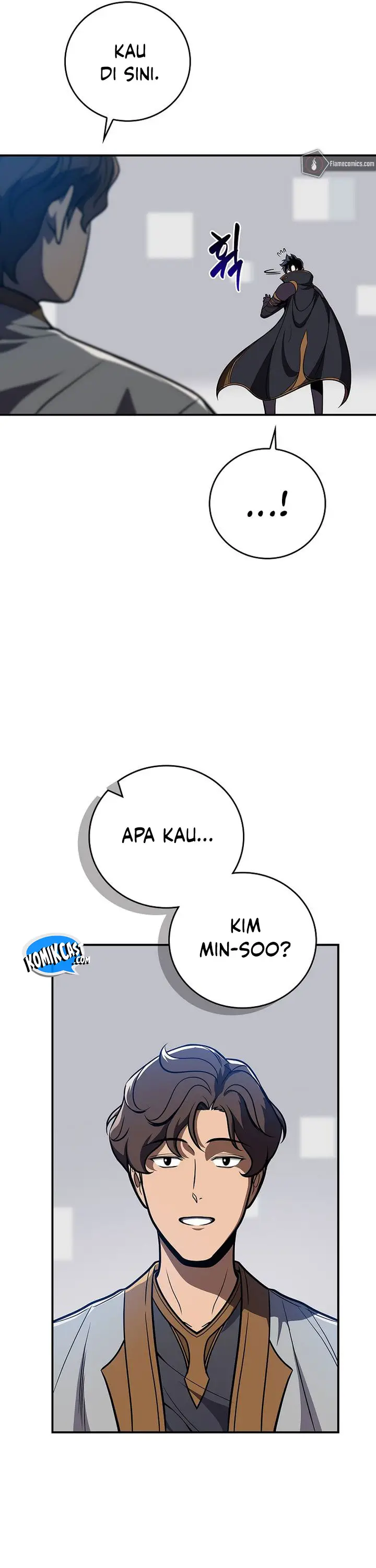 image-komik-archmage-streamer-chapter-144-37/61