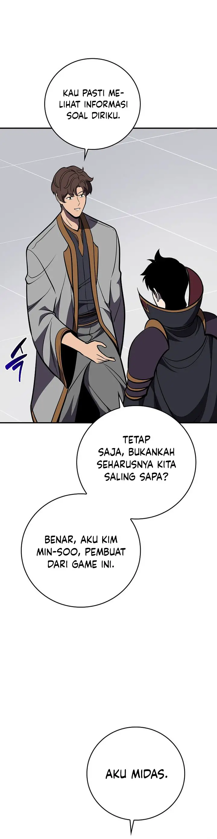 image-komik-archmage-streamer-chapter-144-38/61
