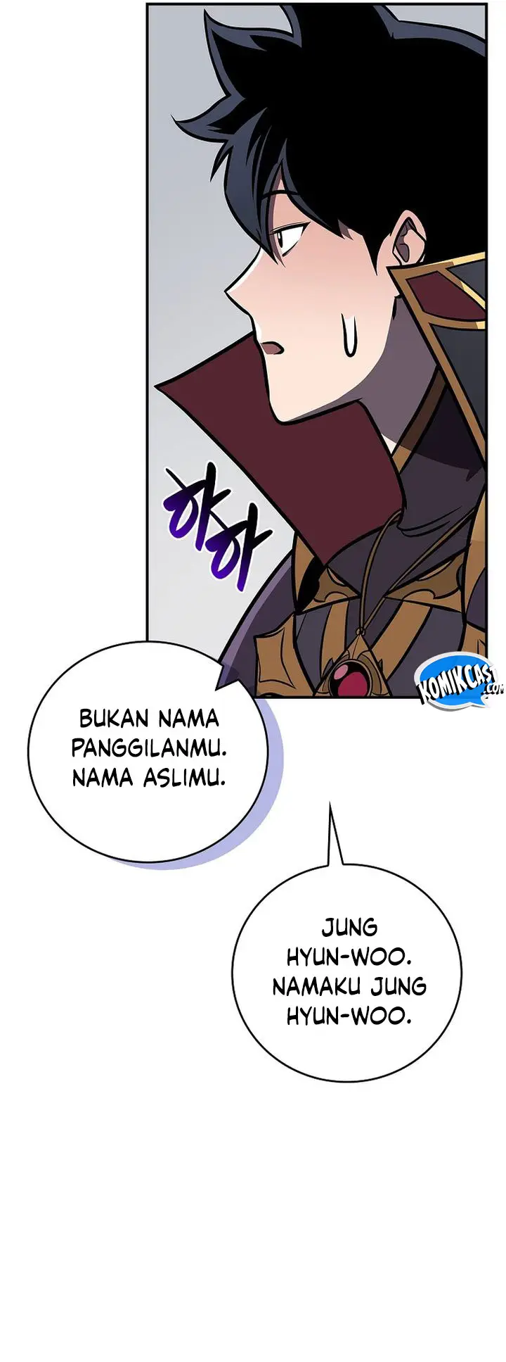 image-komik-archmage-streamer-chapter-144-39/61