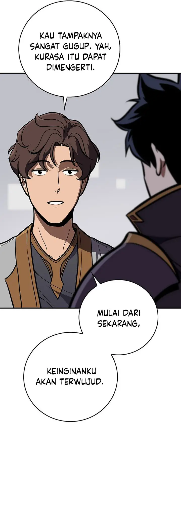 image-komik-archmage-streamer-chapter-144-40/61