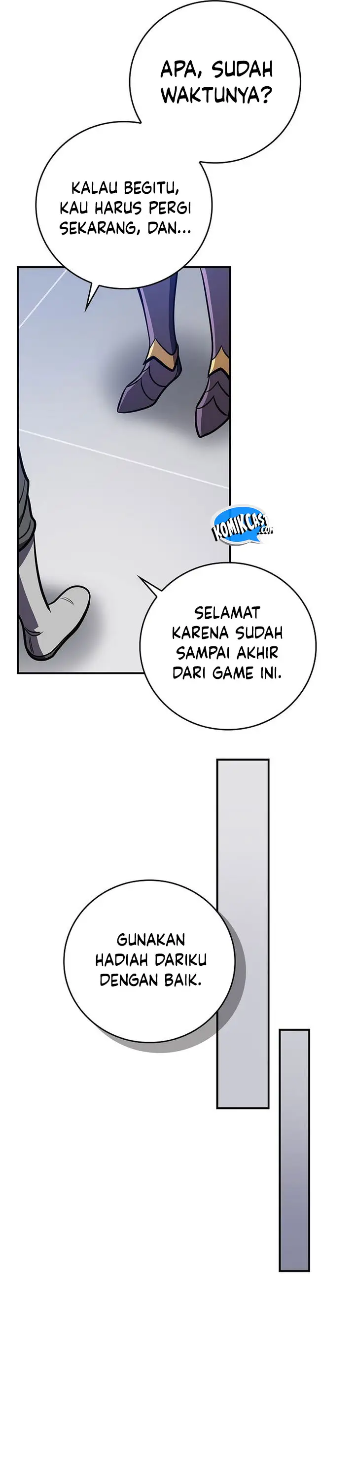 image-komik-archmage-streamer-chapter-144-42/61