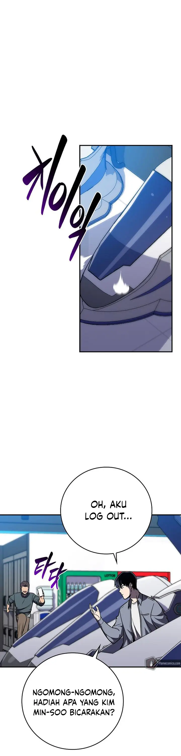 image-komik-archmage-streamer-chapter-144-43/61