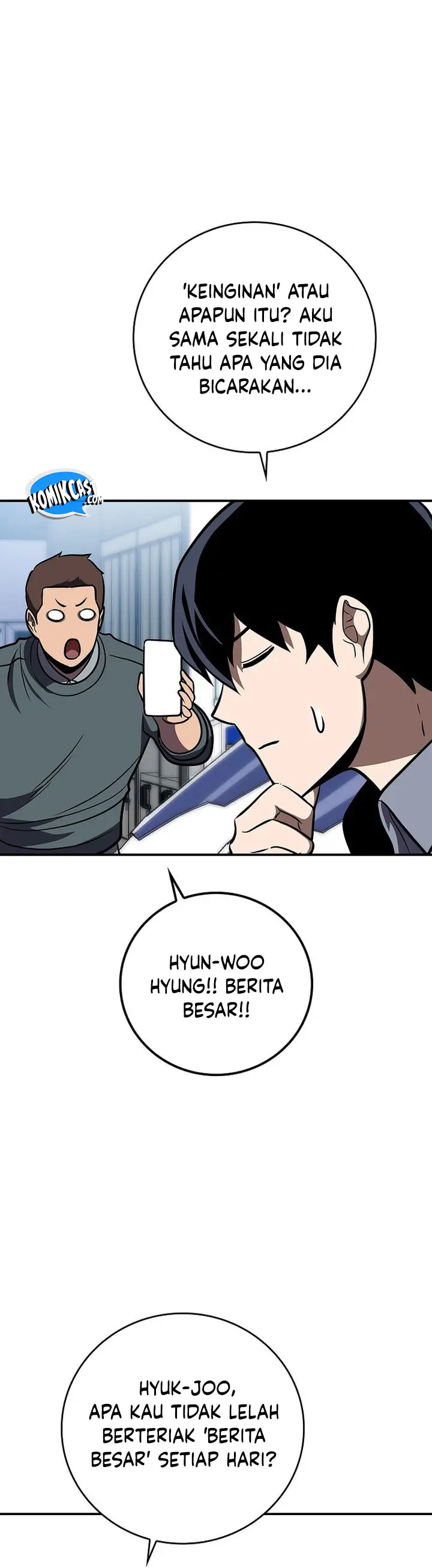 image-komik-archmage-streamer-chapter-144-44/61